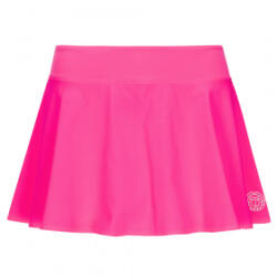 BIDI BADU Zina Tech Skort Pink lány szoknya