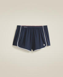 Wilson Heir Unlined Short Navy női short