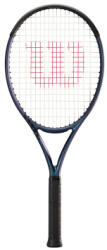 Wilson Ultra 108 v4.0 teniszütő