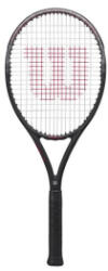 Wilson Pro Staff Precision 100 2025 teniszütő