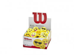 Wilson Emoji Dampener rezgéscsillapító