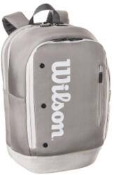 Wilson Tour Backpack Stone hátizsák