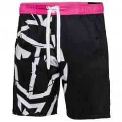 BIDI BADU Kito Tech Multisport férfi strandnadrág