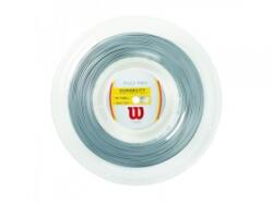 Wilson Poly Pro - 200 m teniszhúr
