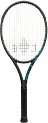 Diadem Nova V3 Tour teniszütő