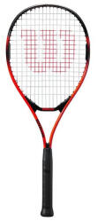 Wilson Pro Staff Precision Junior 26 gyerek teniszütő
