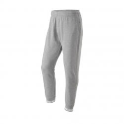 Wilson Team II Jogger Heather Grey férfi melegítő alsó