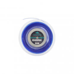 Diadem Evolution Azure Blue teniszhúr - 200 m