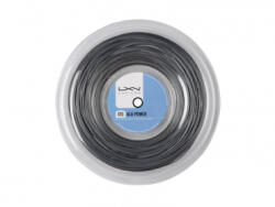Luxilon Alu Power 125 - 220 m teniszhúr