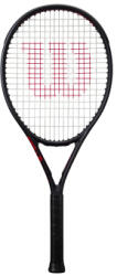 Wilson Clash 26 v3 junior teniszütő