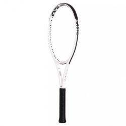 Solinco Whiteout 305 (18x20) teniszütő