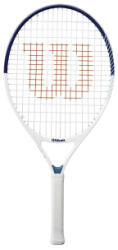 Wilson Roland Garros Elite Junior 23 teniszütő (2024)
