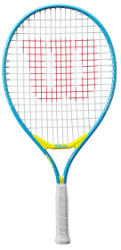 Wilson Ultra Power Junior 21 gyerek teniszütő