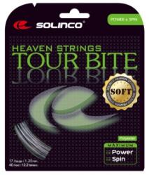 Solinco Tour Bite SOFT teniszhúr - 12 m