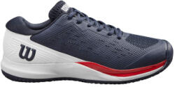 Wilson Rush Pro Ace Navy Blazer/ White férfi teniszcipő