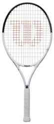 Wilson Roland Garros Elite Junior 25 teniszütő (2024)