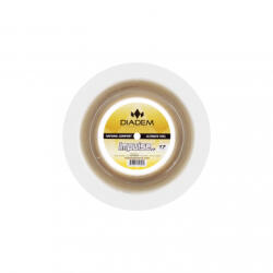 Diadem Impulse teniszhúr - 200 m