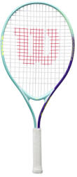 Wilson Intrigue Junior 25 gyerek teniszütő