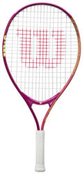 Wilson Intrigue Junior 23 gyerek teniszütő