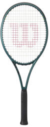 Wilson Blade 100 v9 teniszütő - teniszpro