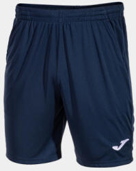 Joma Drive Dark Navy férfi tenisznadrág