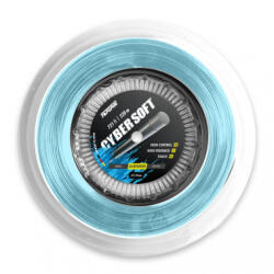 Topspin Cyber Soft teniszhúr - 220 m