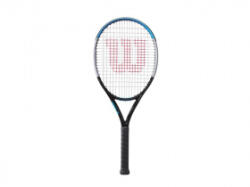 Wilson Ultra 25 V3.0 junior teniszütő