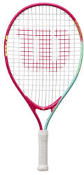 Wilson Intrigue Junior 21 gyerek teniszütő
