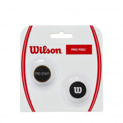 Wilson Pro Feel Pro Staff rezgéscsillapító