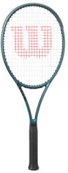 Wilson Blade 98 (18x20) v9 teniszütő