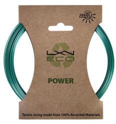 Luxilon Eco Power teniszhúr - 12 m