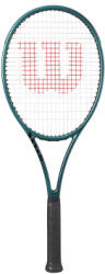 Wilson Blade Pro (18x20) v9 teniszütő