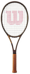 Wilson Pro Staff 97 v14 teniszütő - teniszpro