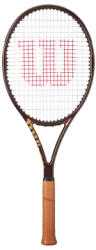 Wilson Pro Staff Six. One 95 v14 teniszütő