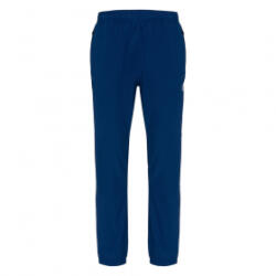BIDI BADU Flinn Tech Pant Dark Blue férfi melegítő alsó