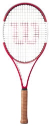 Wilson RF 01 Pro Classic teniszütő