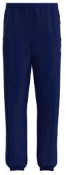 BIDI BADU Crew Pants Dark Blue férfi melegítő alsó