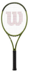 Wilson Blade Feel 100 (2023) teniszütő