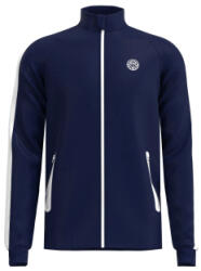 BIDI BADU Crew Jacket Dark Blue férfi felső