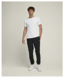 Wilson Team Pant Black férfi melegítő alsó