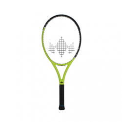 Diadem Super 26 Yellow junior teniszütő