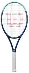 Wilson Ultra Power 100 (2024) teniszütő