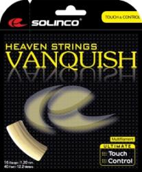 Solinco Vanquish teniszhúr - 12 m - teniszpro