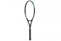 Diadem Nova Plus 100 FS teniszütő