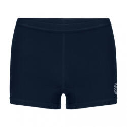 BIDI BADU Kiera Tech Shorty Navy női short