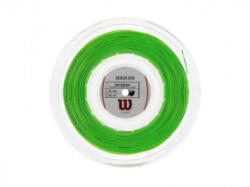 Wilson Revolve Spin Green - 200 m teniszhúr