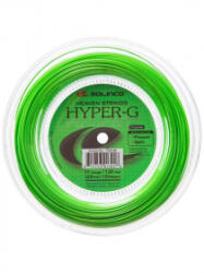 Solinco Hyper-G teniszhúr - 100 m