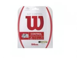 Wilson NXT Control - 12 m teniszhúr
