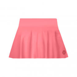 BIDI BADU Zina Tech Skort Berry lány szoknya