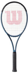 Wilson Ultra Pro v4 (18x20) teniszütő